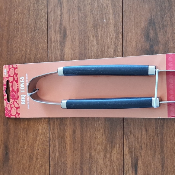 😇$5😇BBQ TONGS - Picture 3 of 8